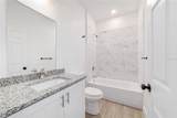 15431 Southwest 41St Street Road - Photo 23