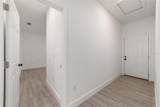 15431 Southwest 41St Street Road - Photo 24