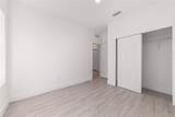 15431 Southwest 41St Street Road - Photo 25