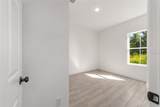 15431 Southwest 41St Street Road - Photo 26