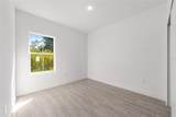 15431 Southwest 41St Street Road - Photo 27
