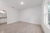 15431 Southwest 41St Street Road - Photo 28