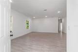 15431 Southwest 41St Street Road - Photo 29