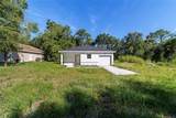 15431 Southwest 41St Street Road - Photo 3