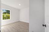 15431 Southwest 41St Street Road - Photo 30