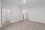 15431 Southwest 41St Street Road - Photo 31