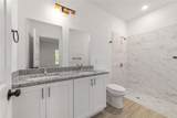15431 Southwest 41St Street Road - Photo 32