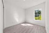 15431 Southwest 41St Street Road - Photo 33