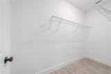 15431 Southwest 41St Street Road - Photo 34