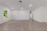 15431 Southwest 41St Street Road - Photo 35