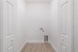 15431 Southwest 41St Street Road - Photo 37