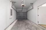 15431 Southwest 41St Street Road - Photo 38