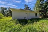 15431 Southwest 41St Street Road - Photo 39