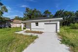 15431 Southwest 41St Street Road - Photo 4