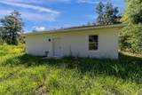 15431 Southwest 41St Street Road - Photo 40