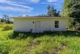 15431 Southwest 41St Street Road - Photo 41