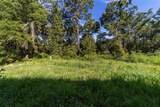 15431 Southwest 41St Street Road - Photo 42