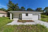 15431 Southwest 41St Street Road - Photo 43