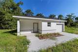 15431 Southwest 41St Street Road - Photo 44
