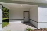 15431 Southwest 41St Street Road - Photo 5