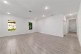 15431 Southwest 41St Street Road - Photo 7