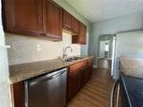 433 Pennsylvania Avenue - Photo 10