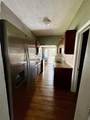 433 Pennsylvania Avenue - Photo 11