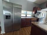 433 Pennsylvania Avenue - Photo 12