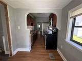 433 Pennsylvania Avenue - Photo 13
