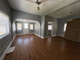 433 Pennsylvania Avenue - Photo 15