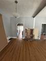 433 Pennsylvania Avenue - Photo 17