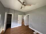 433 Pennsylvania Avenue - Photo 19