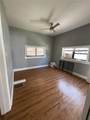 433 Pennsylvania Avenue - Photo 20