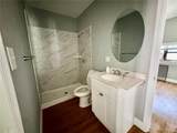 433 Pennsylvania Avenue - Photo 21