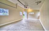 433 Pennsylvania Avenue - Photo 28