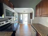 433 Pennsylvania Avenue - Photo 9