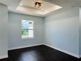 14108 Chesswood Lane - Photo 10
