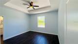 14108 Chesswood Lane - Photo 11