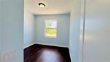 14108 Chesswood Lane - Photo 12