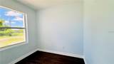 14108 Chesswood Lane - Photo 13