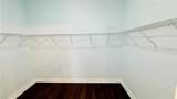 14108 Chesswood Lane - Photo 14