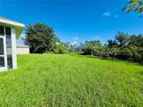 14108 Chesswood Lane - Photo 16
