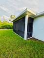 14108 Chesswood Lane - Photo 17