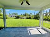 14108 Chesswood Lane - Photo 2