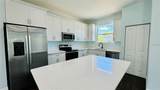 14108 Chesswood Lane - Photo 4