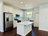 14108 Chesswood Lane - Photo 5