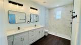 14108 Chesswood Lane - Photo 6