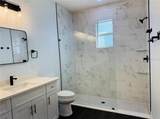 14108 Chesswood Lane - Photo 7
