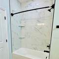 14108 Chesswood Lane - Photo 8