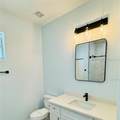 14108 Chesswood Lane - Photo 9